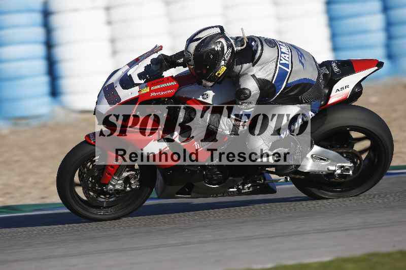 /Archiv-2024/02 29.01.-02.02.2024 Moto Center Thun Jerez/Gruppe schwarz-black/566